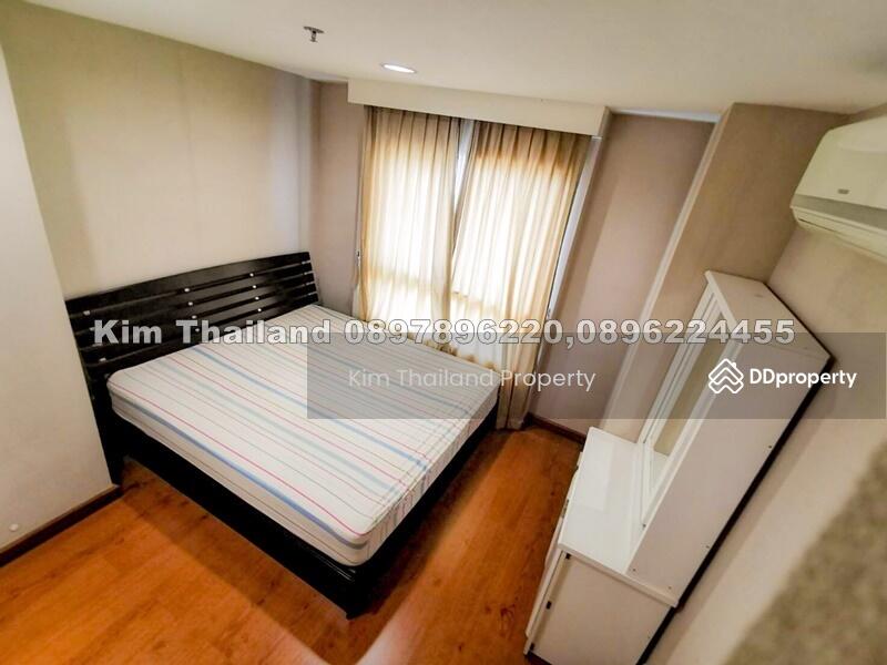 Belle Grand Rama 9 : เบลล์ แกรนด์ พระราม 9