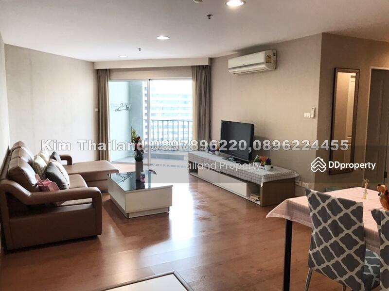 Belle Grand Rama 9 : เบลล์ แกรนด์ พระราม 9