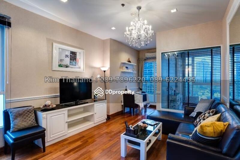 Ivy Sathorn 10 : ไอวี่ สาทร 10