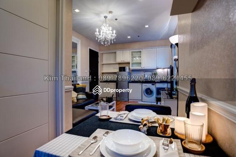 Ivy Sathorn 10 : ไอวี่ สาทร 10