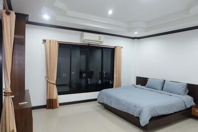 ขาย - กะทู้, ภูเก็ต