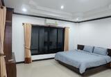 4 Bedroom 2 Stories Single Family Home For Sale – Kathu - DDproperty.com