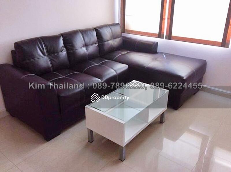 Condo One Thonglor Station : คอนโด วัน ทองหล่อ สเตชั่น