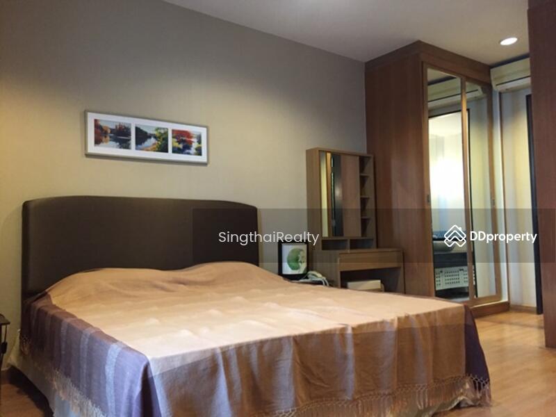 Citi Smart Sukhumvit 18, Bangkok, 366 Soi Sukhumvit 18, Sukhumvit Road, Khlong Toei, Bangkok, 2 Bedrooms, 80 sqm, Condo For Rent, by PROPERTYSIGHTS REAL ESTATE, 4218695 - DDproperty.com