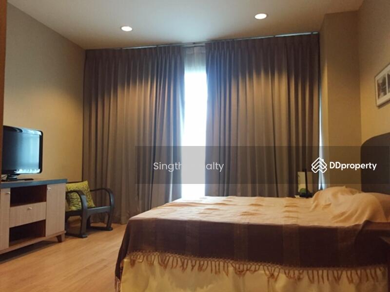 Citi Smart Sukhumvit 18 : ซิตี้ สมาร์ท สุขุมวิท 18, กรุงเทพ, 366 ซอยสุขุมวิท 18 ถนนสุขุมวิท, คลองเตย, กรุงเทพ, 80 ตร.ม., คอนโด ให้เช่า, โดย PROPERTYSIGHTS REAL ESTATE, 4218695 - DDproperty.com