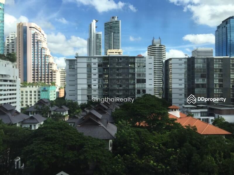 Citi Smart Sukhumvit 18 : ซิตี้ สมาร์ท สุขุมวิท 18, กรุงเทพ, 366 ซอยสุขุมวิท 18 ถนนสุขุมวิท, คลองเตย, กรุงเทพ, 80 ตร.ม., คอนโด ให้เช่า, โดย PROPERTYSIGHTS REAL ESTATE, 4218695 - DDproperty.com
