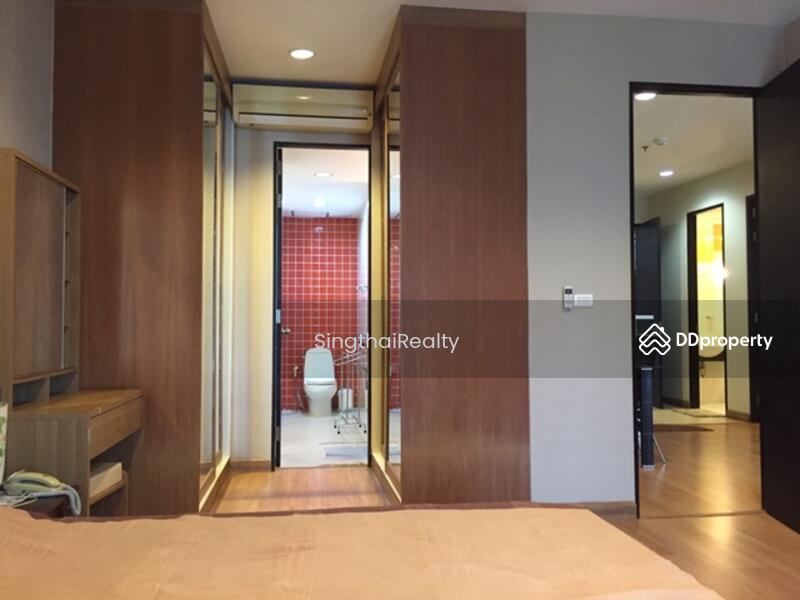 Citi Smart Sukhumvit 18, Bangkok, 366 Soi Sukhumvit 18, Sukhumvit Road, Khlong Toei, Bangkok, 2 Bedrooms, 80 sqm, Condo For Rent, by PROPERTYSIGHTS REAL ESTATE, 4218695 - DDproperty.com
