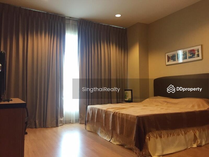 Citi Smart Sukhumvit 18 : ซิตี้ สมาร์ท สุขุมวิท 18, กรุงเทพ, 366 ซอยสุขุมวิท 18 ถนนสุขุมวิท, คลองเตย, กรุงเทพ, 80 ตร.ม., คอนโด ให้เช่า, โดย PROPERTYSIGHTS REAL ESTATE, 4218695 - DDproperty.com