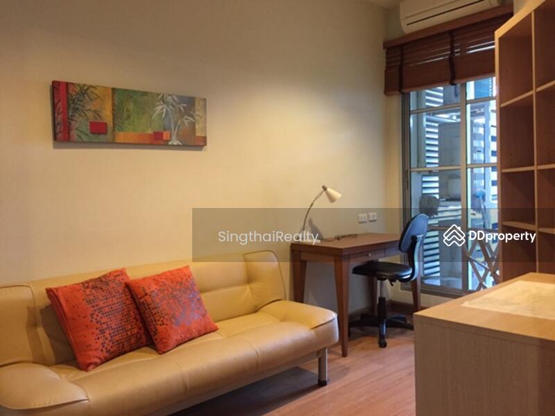 Citi Smart Sukhumvit 18 : ซิตี้ สมาร์ท สุขุมวิท 18, กรุงเทพ, 366 ซอยสุขุมวิท 18 ถนนสุขุมวิท, คลองเตย, กรุงเทพ, 80 ตร.ม., คอนโด ให้เช่า, โดย PROPERTYSIGHTS REAL ESTATE, 4218695 - DDproperty.com