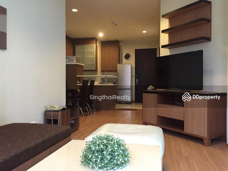 Citi Smart Sukhumvit 18 : ซิตี้ สมาร์ท สุขุมวิท 18, กรุงเทพ, 366 ซอยสุขุมวิท 18 ถนนสุขุมวิท, คลองเตย, กรุงเทพ, 80 ตร.ม., คอนโด ให้เช่า, โดย PROPERTYSIGHTS REAL ESTATE, 4218695 - DDproperty.com