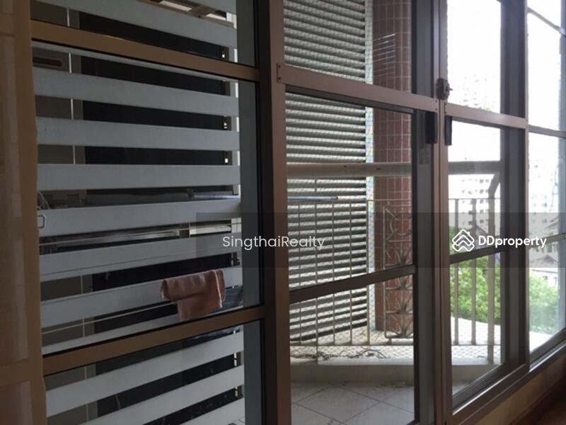Citi Smart Sukhumvit 18, Bangkok, 366 Soi Sukhumvit 18, Sukhumvit Road, Khlong Toei, Bangkok, 2 Bedrooms, 80 sqm, Condo For Rent, by PROPERTYSIGHTS REAL ESTATE, 4218695 - DDproperty.com