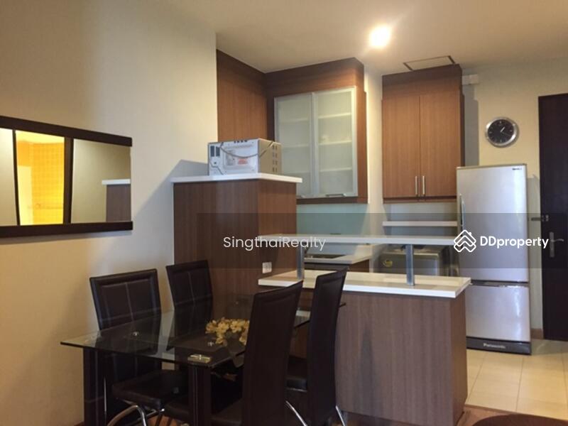 Citi Smart Sukhumvit 18 : ซิตี้ สมาร์ท สุขุมวิท 18, กรุงเทพ, 366 ซอยสุขุมวิท 18 ถนนสุขุมวิท, คลองเตย, กรุงเทพ, 80 ตร.ม., คอนโด ให้เช่า, โดย PROPERTYSIGHTS REAL ESTATE, 4218695 - DDproperty.com