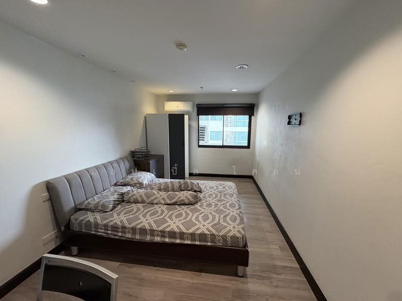Regent Royal Place 2 : รีเจ้นท์ รอยัล เพลส 2, กรุงเทพ, ราชดำริ, ลุมพินี, ปทุมวัน, กรุงเทพ, 95 ตร.ม., คอนโด ให้เช่า, โดย แอ๊ปเปิ้ล ไคล์น, 4226465 - DDproperty.com