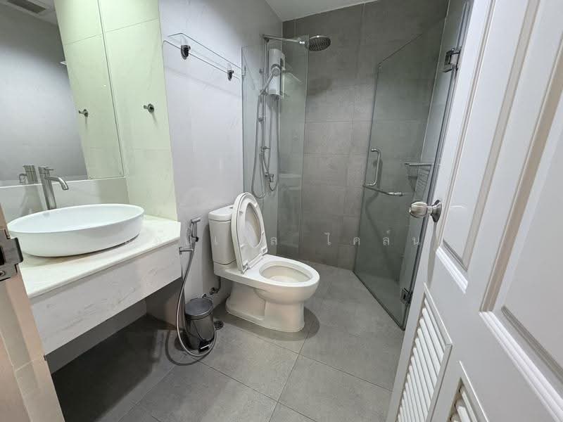 Regent Royal Place 2, Bangkok, Rajdamri, Lumphini, Pathum Wan, Bangkok, 2 Bedrooms, 95 sqm, Condo For Rent, by แอ๊ปเปิ้ล ไคล์น, 4226465 - DDproperty.com