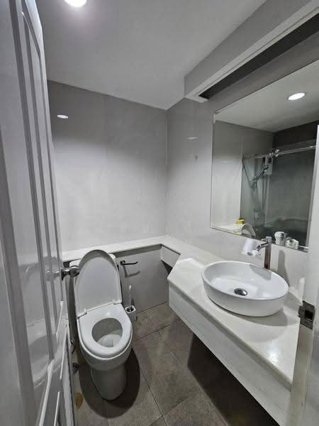 Regent Royal Place 2, Bangkok, Rajdamri, Lumphini, Pathum Wan, Bangkok, 2 Bedrooms, 95 sqm, Condo For Rent, by แอ๊ปเปิ้ล ไคล์น, 4226465 - DDproperty.com