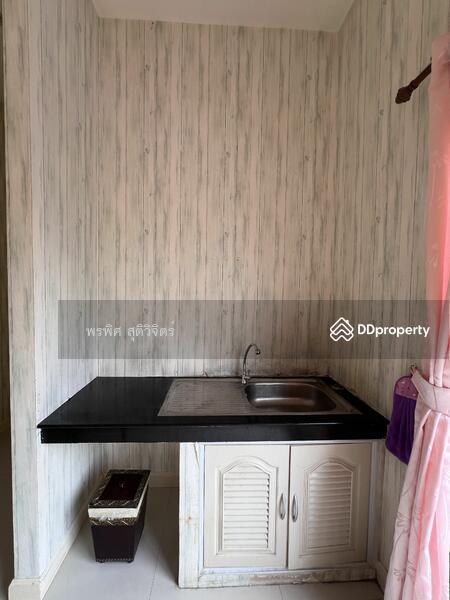 For Rent - Mual Lek Paradise บ้านเดียวชั้นเดียวในมวกเหล็กพาราไดซ์รีสอร์ท, Nakhon Ratchasima