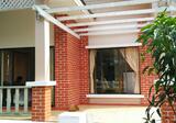 Mual Lek Paradise บ้านเดียวชั้นเดียวในมวกเหล็กพาราไดซ์รีสอร์ท, นครราชสีมา - DDproperty.com