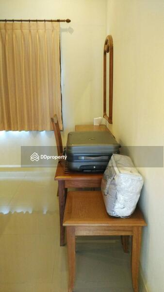 For Rent - Mual Lek Paradise บ้านเดียวชั้นเดียวในมวกเหล็กพาราไดซ์รีสอร์ท, Nakhon Ratchasima