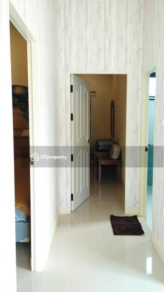 For Rent - Mual Lek Paradise บ้านเดียวชั้นเดียวในมวกเหล็กพาราไดซ์รีสอร์ท, Nakhon Ratchasima
