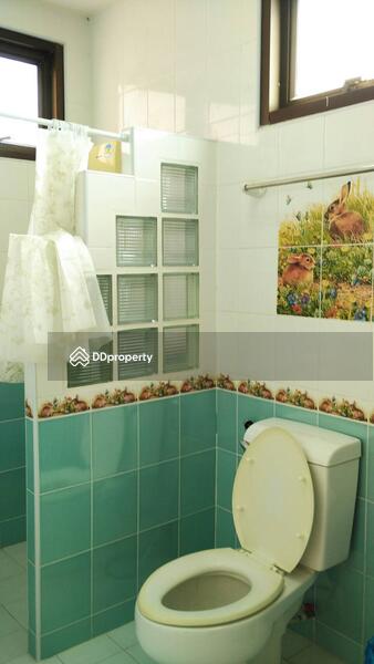 ให้เช่า - Mual Lek Paradise บ้านเดียวชั้นเดียวในมวกเหล็กพาราไดซ์รีสอร์ท, นครราชสีมา
