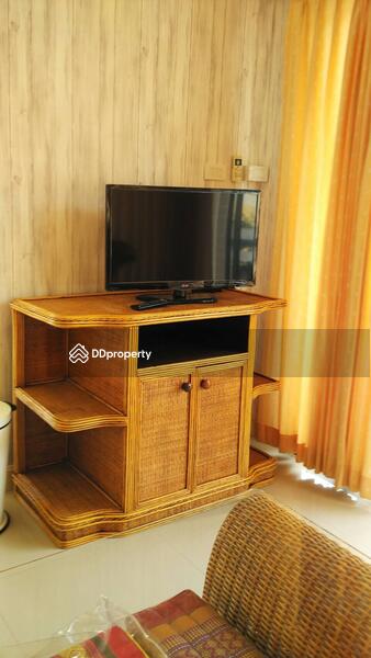 For Rent - Mual Lek Paradise บ้านเดียวชั้นเดียวในมวกเหล็กพาราไดซ์รีสอร์ท, Nakhon Ratchasima
