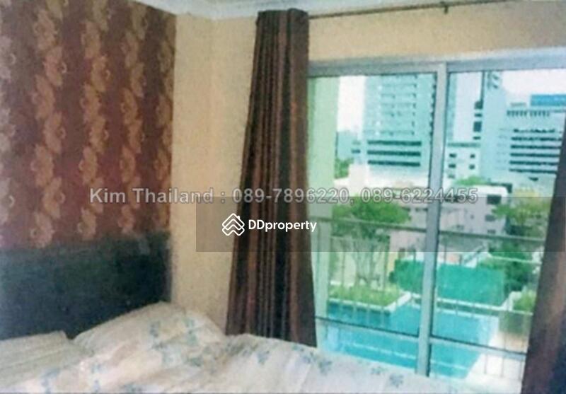 Lumpini Place Rama 9-Ratchada : ลุมพินี เพลส พระราม 9-รัชดา