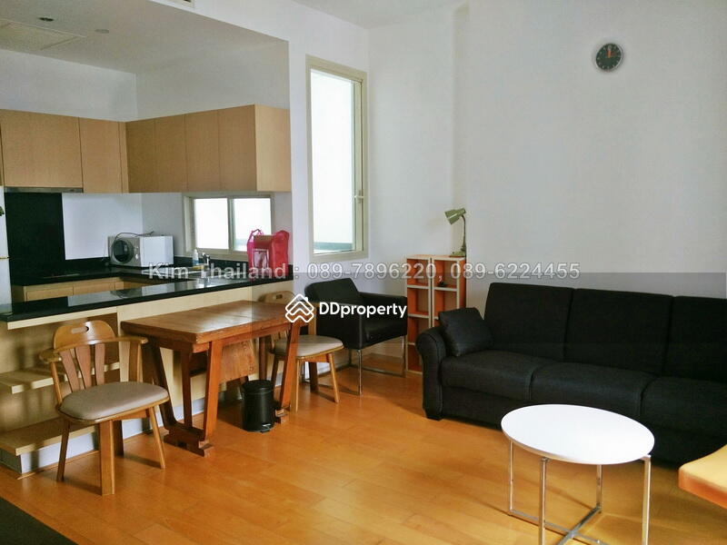 WIND รัชโยธิน (วินด์ รัชโยธิน)