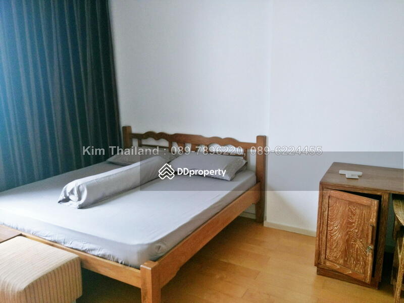 WIND รัชโยธิน (วินด์ รัชโยธิน)