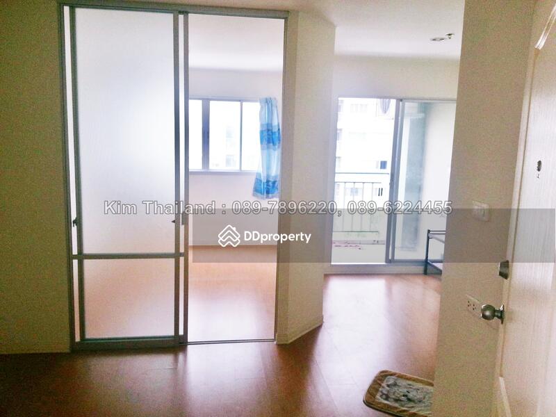 Lumpini Condo Town Ramintra-Navamin : ลุมพินี คอนโดทาวน์ รามอินทรา-นวมินทร์