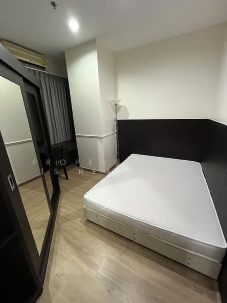 Citi Smart Sukhumvit 18 : ซิตี้ สมาร์ท สุขุมวิท 18, กรุงเทพ, 366 ซอยสุขุมวิท 18 ถนนสุขุมวิท, คลองเตย, คลองเตย, กรุงเทพ, 75 ตร.ม., คอนโด ให้เช่า, โดย PROPERTYSIGHTS REAL ESTATE, 4245941 - DDproperty.com