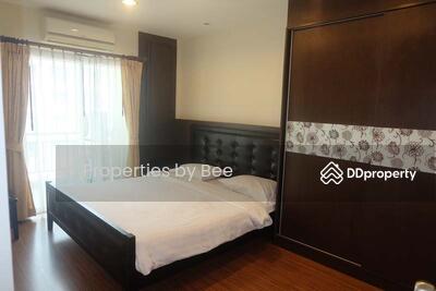 ขาย - Phuket Villa Patong Beach : ภูเก็ตวิลล่า ป่าตองบีช, ภูเก็ต