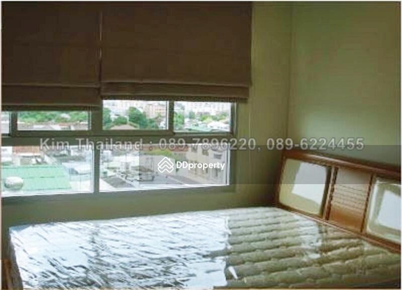 Lumpini Park Pinklao : ลุมพินี พาร์ค ปิ่นเกล้า