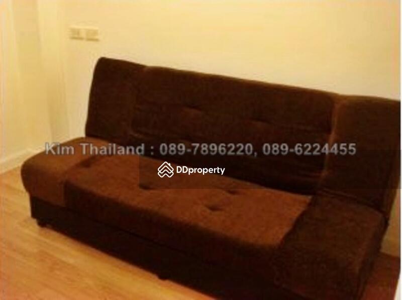 Lumpini Park Pinklao : ลุมพินี พาร์ค ปิ่นเกล้า