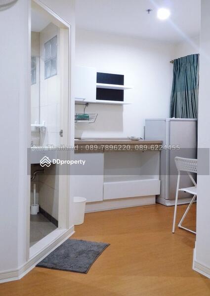 Lumpini Condo Town Ramintra-Navamin : ลุมพินี คอนโดทาวน์ รามอินทรา-นวมินทร์
