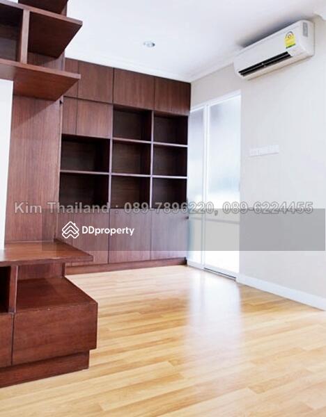 Lumpini Place Rama 9-Ratchada : ลุมพินี เพลส พระราม 9-รัชดา