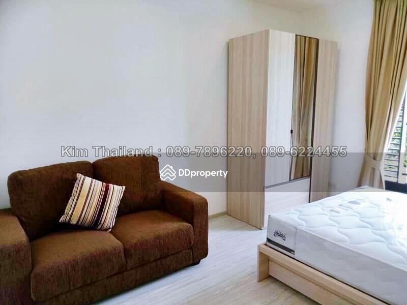 IDEO MOBI Sukhumvit Eastgate : ไอดีโอ โมบิ สุขุมวิท อีสท์เกต