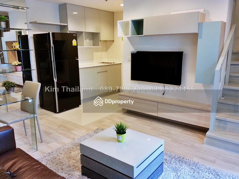 IDEO MOBI Rama 9 : ไอดีโอ โมบิ พระราม 9