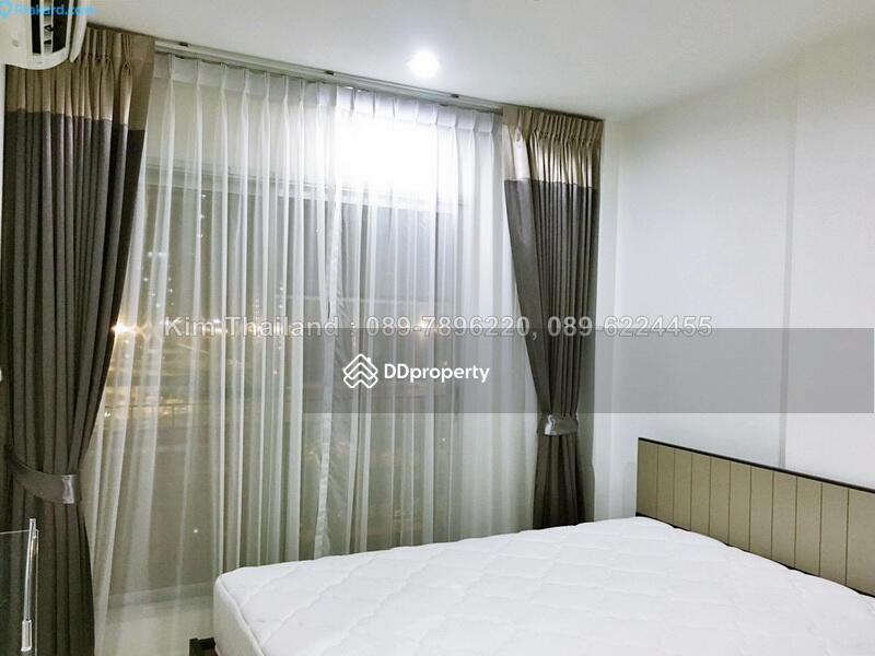 Aspire Rama 9 : แอสปาย พระราม 9