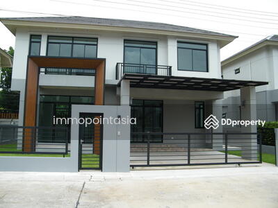 ขาย - ขายบ้านสวยสร้างใหม่ สองชั้น ต.สุรนารี อ.เมือง นครราชสีมา, นครราชสีมา