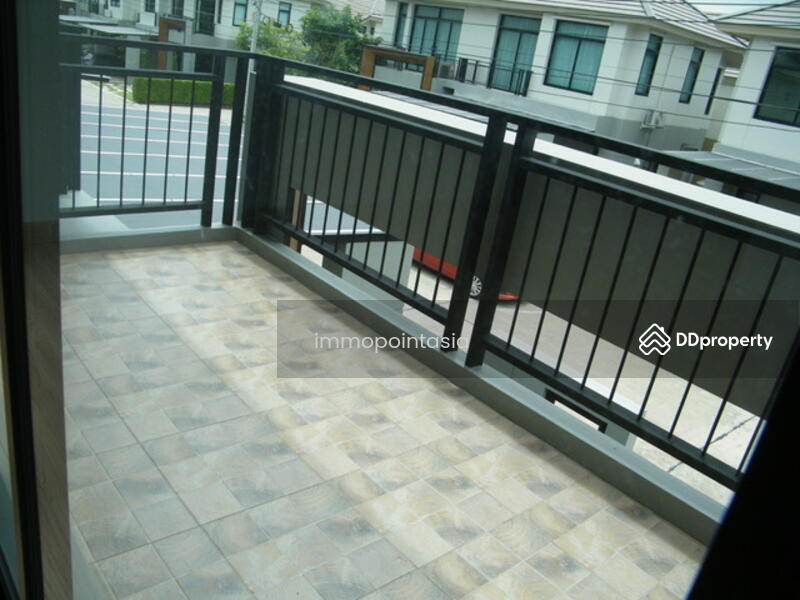 ขายบ้านสวยสองชั้น ใกล้มหาวิทยาลัยสุรนารี นครราชสีมา, นครราชสีมา, Soi Thakerng Pol 1, สุรนารี, เมืองนครราชสีมา, นครราชสีมา, 180 ตร.ม., บ้านเดี่ยว ขาย, โดย วิรณี, 4281521 - DDproperty.com