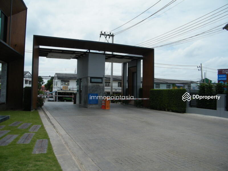 ขายบ้านสวยสองชั้น ใกล้มหาวิทยาลัยสุรนารี นครราชสีมา, นครราชสีมา, Soi Thakerng Pol 1, สุรนารี, เมืองนครราชสีมา, นครราชสีมา, 180 ตร.ม., บ้านเดี่ยว ขาย, โดย วิรณี, 4281521 - DDproperty.com