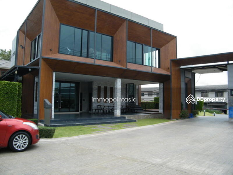 ขายบ้านสวยสองชั้น ใกล้มหาวิทยาลัยสุรนารี นครราชสีมา, นครราชสีมา, Soi Thakerng Pol 1, สุรนารี, เมืองนครราชสีมา, นครราชสีมา, 180 ตร.ม., บ้านเดี่ยว ขาย, โดย วิรณี, 4281521 - DDproperty.com