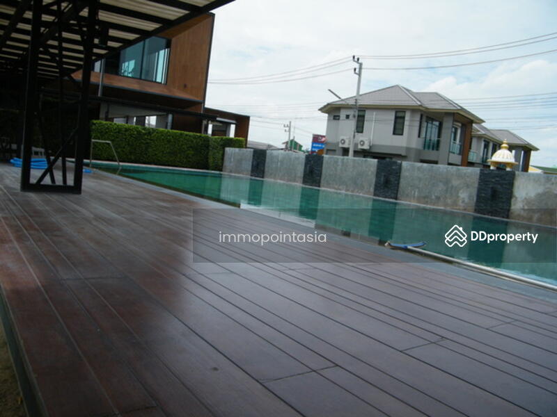 ขายบ้านสวยสองชั้น ใกล้มหาวิทยาลัยสุรนารี นครราชสีมา, นครราชสีมา, Soi Thakerng Pol 1, สุรนารี, เมืองนครราชสีมา, นครราชสีมา, 180 ตร.ม., บ้านเดี่ยว ขาย, โดย วิรณี, 4281521 - DDproperty.com