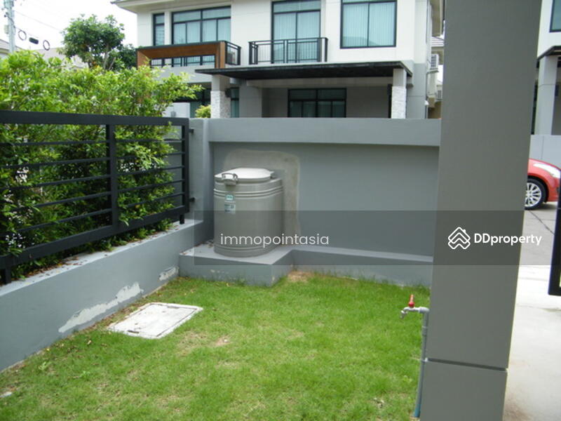 ขายบ้านสวยสองชั้น ใกล้มหาวิทยาลัยสุรนารี นครราชสีมา, นครราชสีมา, Soi Thakerng Pol 1, สุรนารี, เมืองนครราชสีมา, นครราชสีมา, 180 ตร.ม., บ้านเดี่ยว ขาย, โดย วิรณี, 4281521 - DDproperty.com