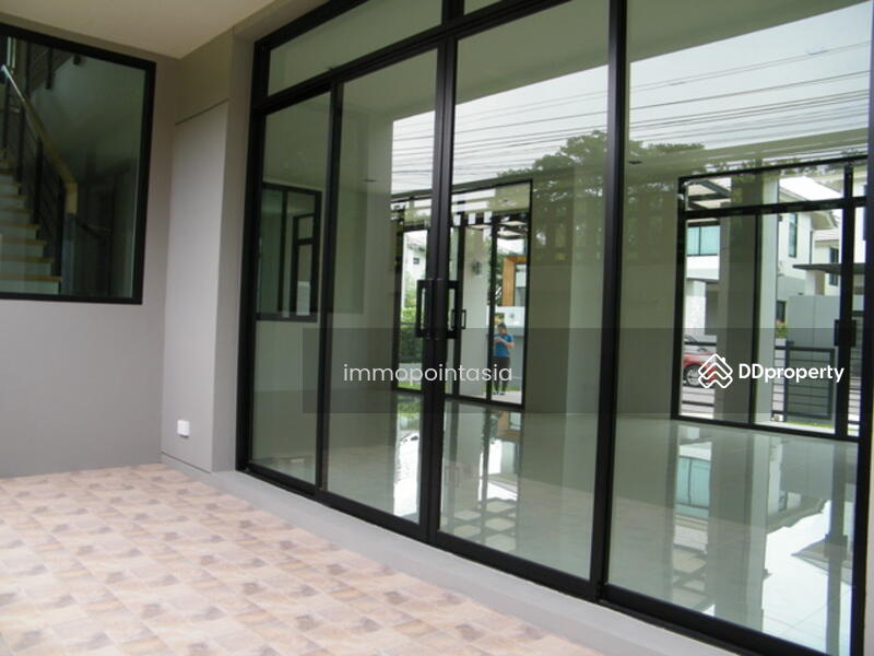 ขายบ้านสวยสองชั้น ใกล้มหาวิทยาลัยสุรนารี นครราชสีมา, นครราชสีมา, Soi Thakerng Pol 1, สุรนารี, เมืองนครราชสีมา, นครราชสีมา, 180 ตร.ม., บ้านเดี่ยว ขาย, โดย วิรณี, 4281521 - DDproperty.com