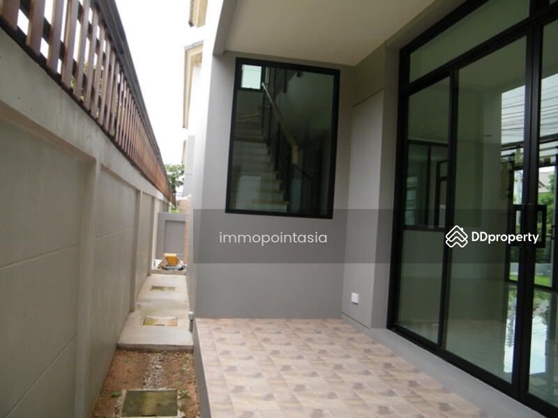 ขายบ้านสวยสองชั้น ใกล้มหาวิทยาลัยสุรนารี นครราชสีมา, นครราชสีมา, Soi Thakerng Pol 1, สุรนารี, เมืองนครราชสีมา, นครราชสีมา, 180 ตร.ม., บ้านเดี่ยว ขาย, โดย วิรณี, 4281521 - DDproperty.com