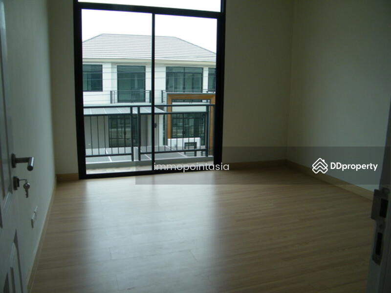 ขายบ้านสวยสองชั้น ใกล้มหาวิทยาลัยสุรนารี นครราชสีมา, นครราชสีมา, Soi Thakerng Pol 1, สุรนารี, เมืองนครราชสีมา, นครราชสีมา, 180 ตร.ม., บ้านเดี่ยว ขาย, โดย วิรณี, 4281521 - DDproperty.com