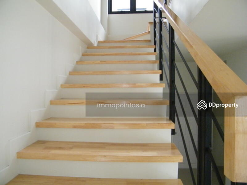 ขายบ้านสวยสองชั้น ใกล้มหาวิทยาลัยสุรนารี นครราชสีมา, นครราชสีมา, Soi Thakerng Pol 1, สุรนารี, เมืองนครราชสีมา, นครราชสีมา, 180 ตร.ม., บ้านเดี่ยว ขาย, โดย วิรณี, 4281521 - DDproperty.com