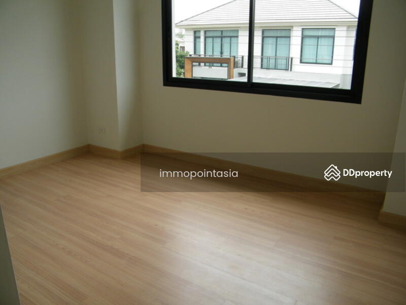 ขายบ้านสวยสองชั้น ใกล้มหาวิทยาลัยสุรนารี นครราชสีมา, นครราชสีมา, Soi Thakerng Pol 1, สุรนารี, เมืองนครราชสีมา, นครราชสีมา, 180 ตร.ม., บ้านเดี่ยว ขาย, โดย วิรณี, 4281521 - DDproperty.com