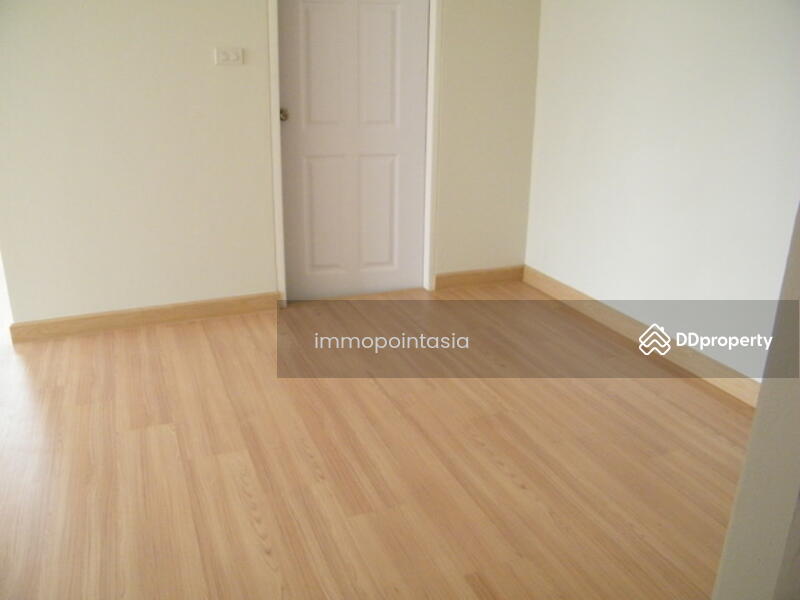 ขายบ้านสวยสองชั้น ใกล้มหาวิทยาลัยสุรนารี นครราชสีมา, นครราชสีมา, Soi Thakerng Pol 1, สุรนารี, เมืองนครราชสีมา, นครราชสีมา, 180 ตร.ม., บ้านเดี่ยว ขาย, โดย วิรณี, 4281521 - DDproperty.com